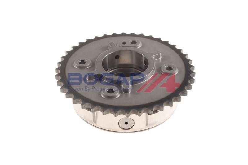 BOGAP Nockenwellenversteller BOGAP Premium