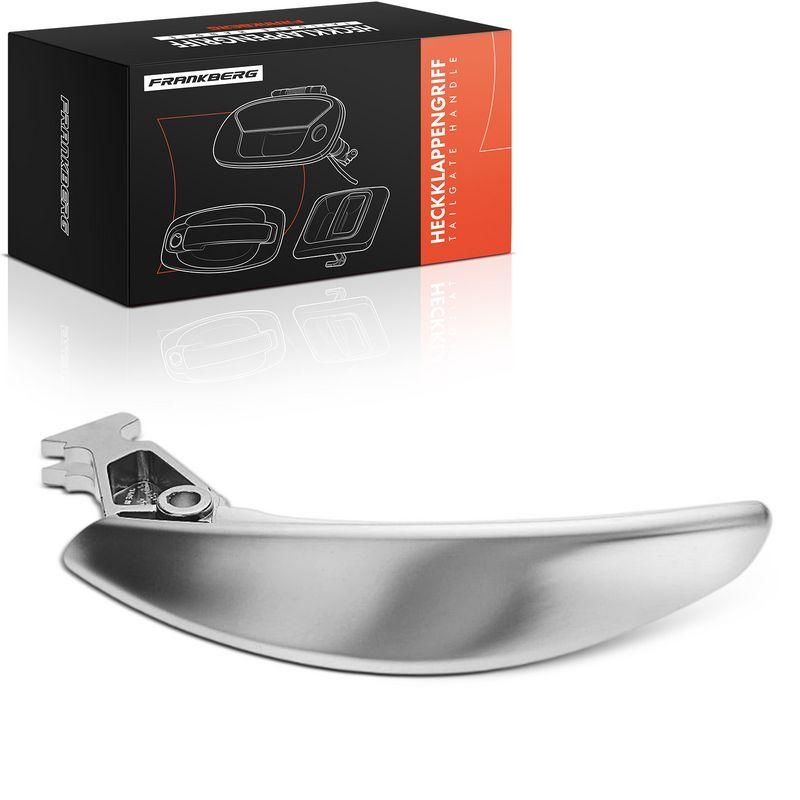 1x Frankberg T&uuml;rgriff Rechts innen 5481FB0045772