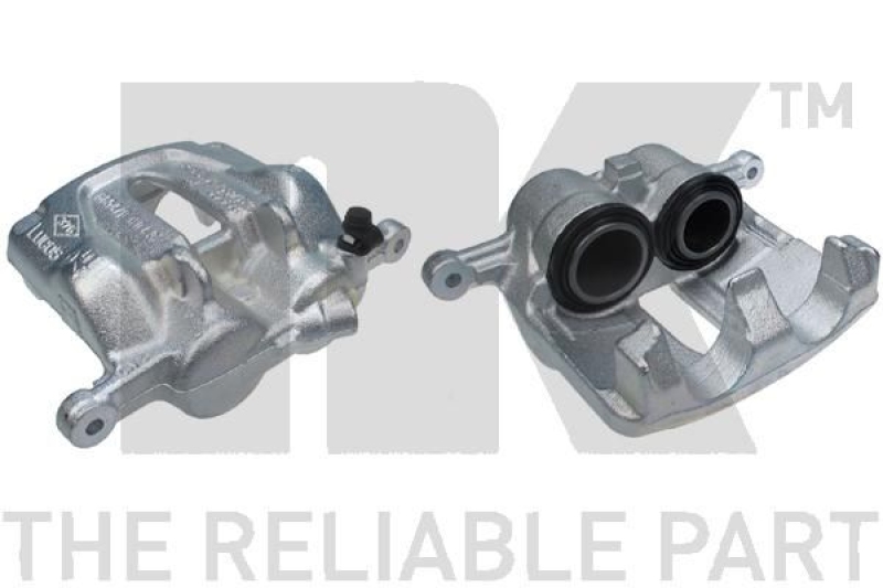 NK Brake Caliper