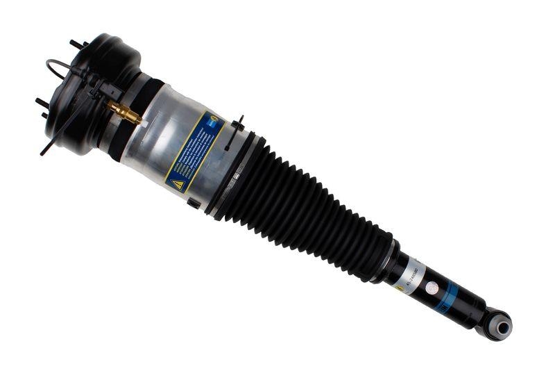 BILSTEIN Air Spring Strut BILSTEIN - B4 OE Replacement (Air)