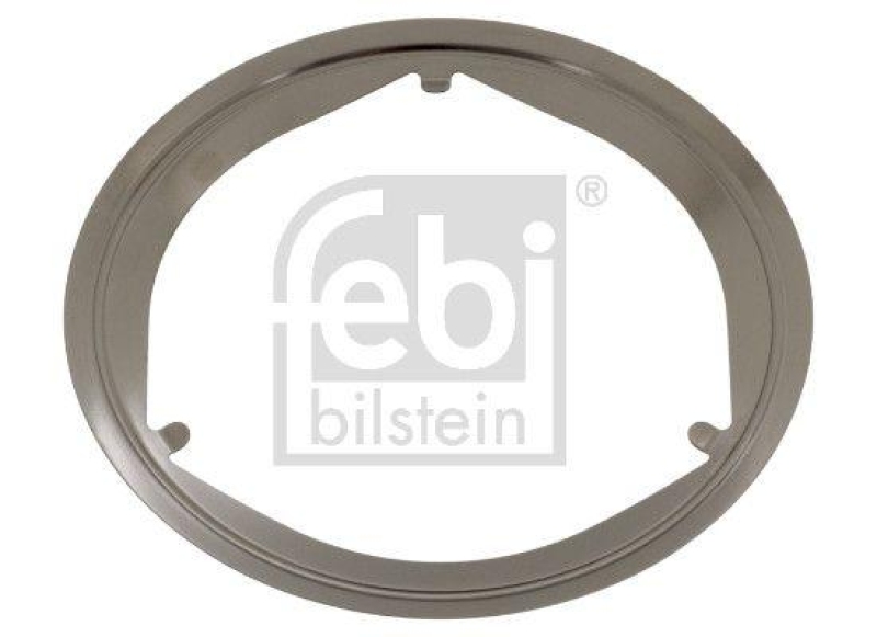 FEBI BILSTEIN Dichtung, Abgasrohr 49247