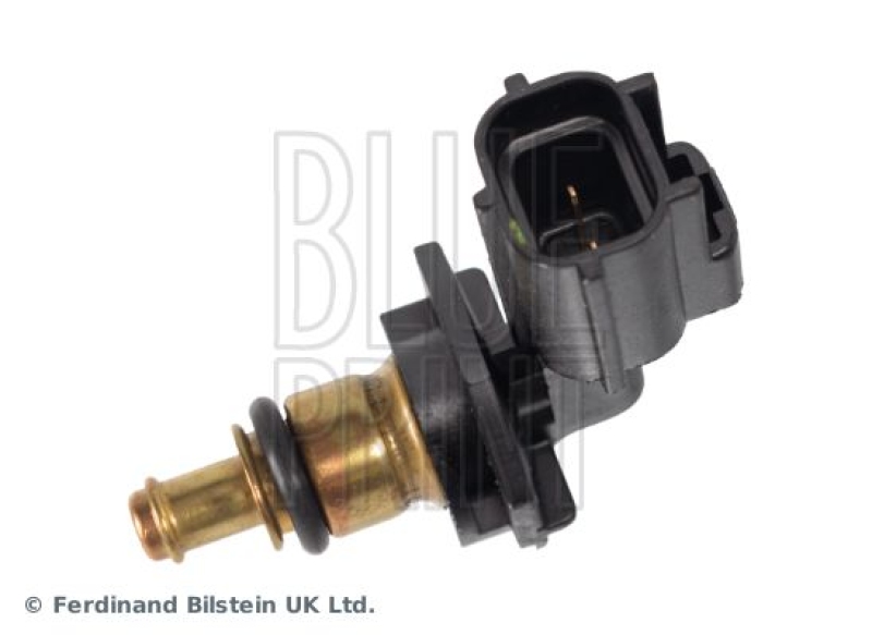 BLUE PRINT Sensor, coolant temperature