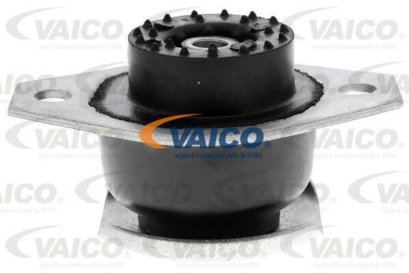 VAICO Lagerung, Motor Original VAICO Qualität