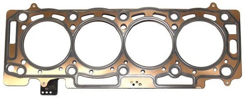 ELRING Gasket, cylinder head