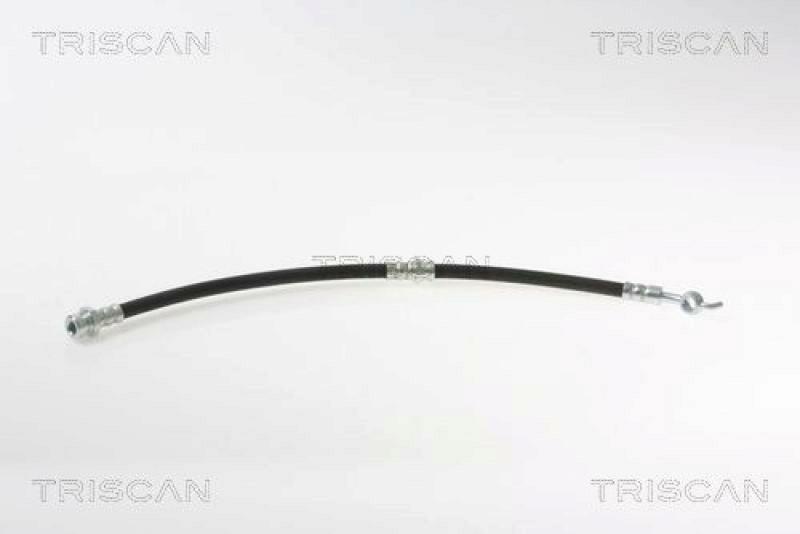 TRISCAN Brake Hose