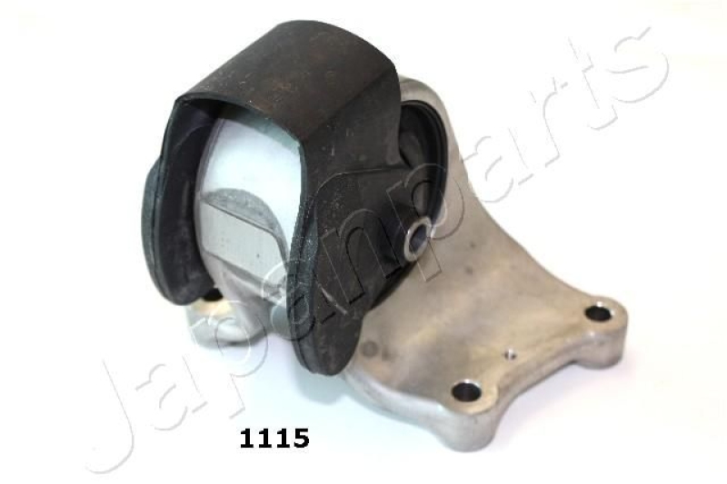 JAPANPARTS Lagerung, Motor