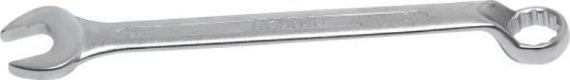 BGS Ring-/Open End Spanner