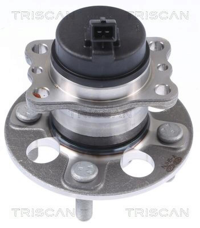 TRISCAN Wheel Bearing Kit