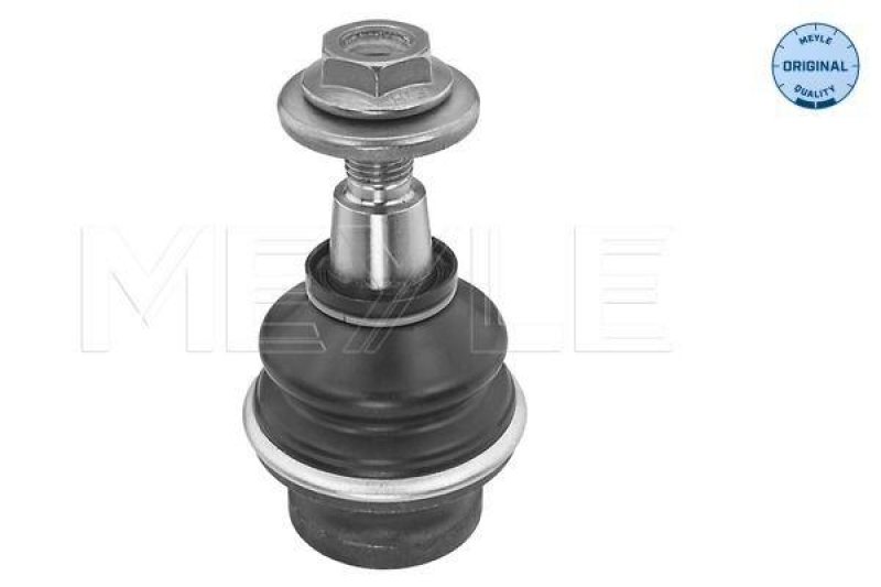 MEYLE Ball Joint MEYLE-ORIGINAL: True to OE.