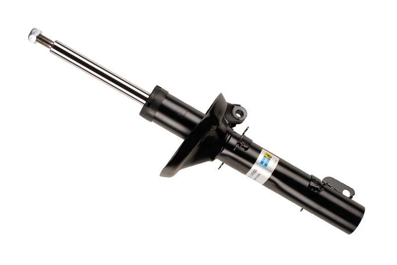 Bilstein Stoßdämpfer Set