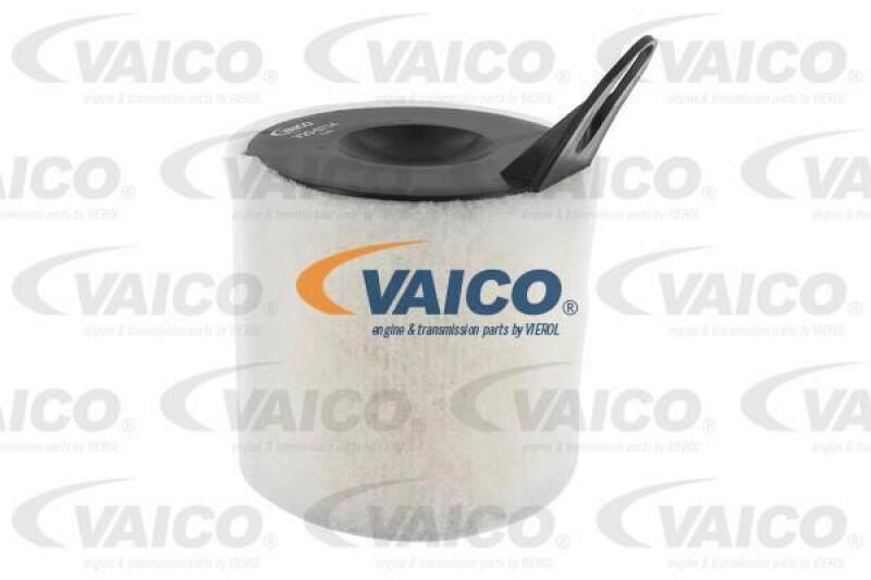 VAICO Luftfilter Original VAICO Qualit&auml;t V20-0714