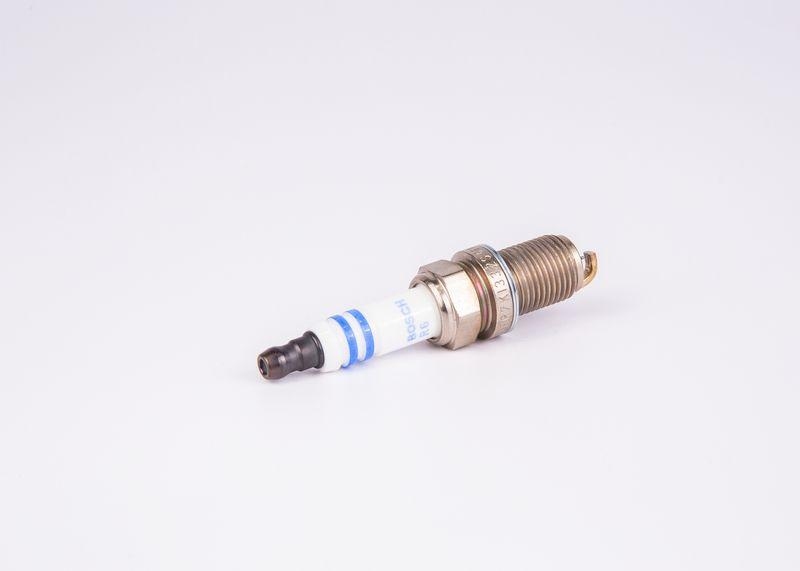 BOSCH Spark Plug Iridium