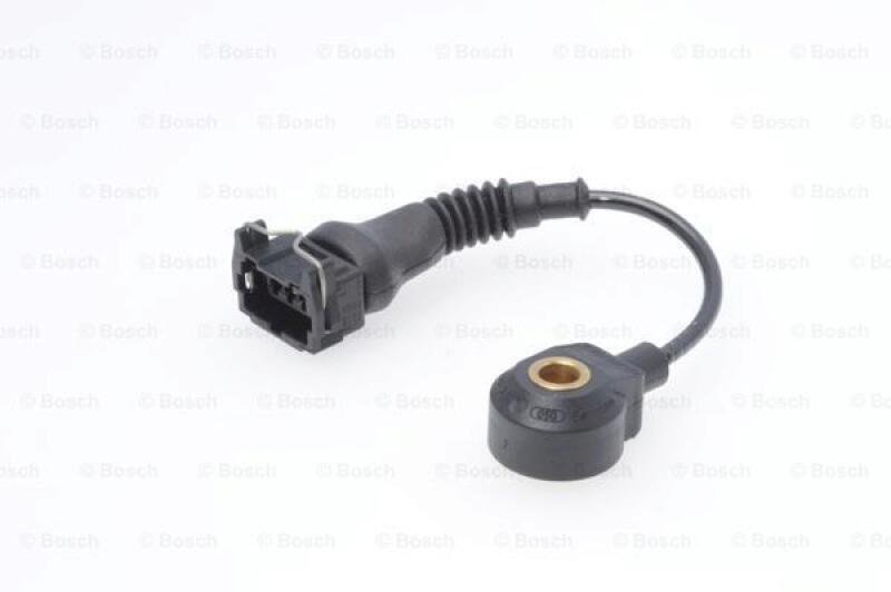 BOSCH Knock Sensor