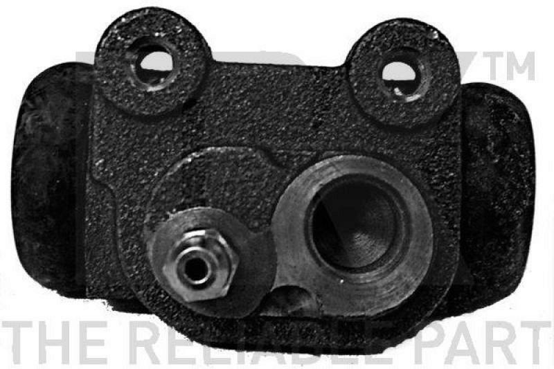 NK Wheel Brake Cylinder