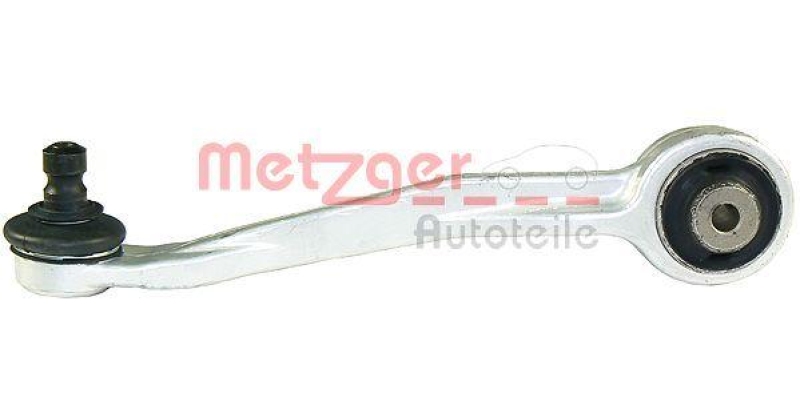 METZGER AUTOTEILE Querlenker Lenker Radaufhängung GREENPARTS