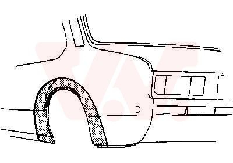 Sidewall