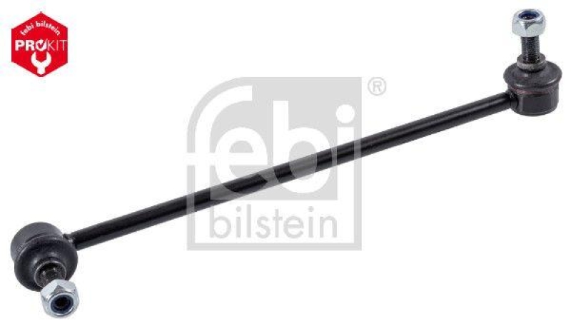 FEBI BILSTEIN Stange/Strebe, Stabilisator ProKit 28735