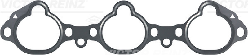 VICTOR REINZ Gasket, intake manifold