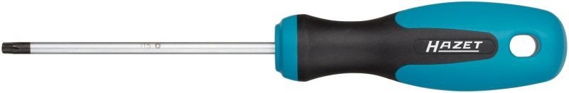 HAZET Schraubendreher 810-T15