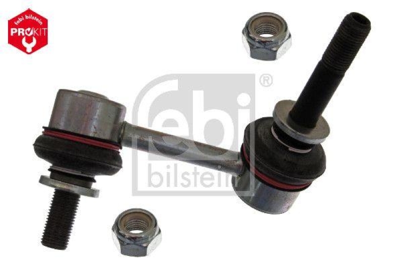 FEBI BILSTEIN Stange/Strebe, Stabilisator ProKit 42987