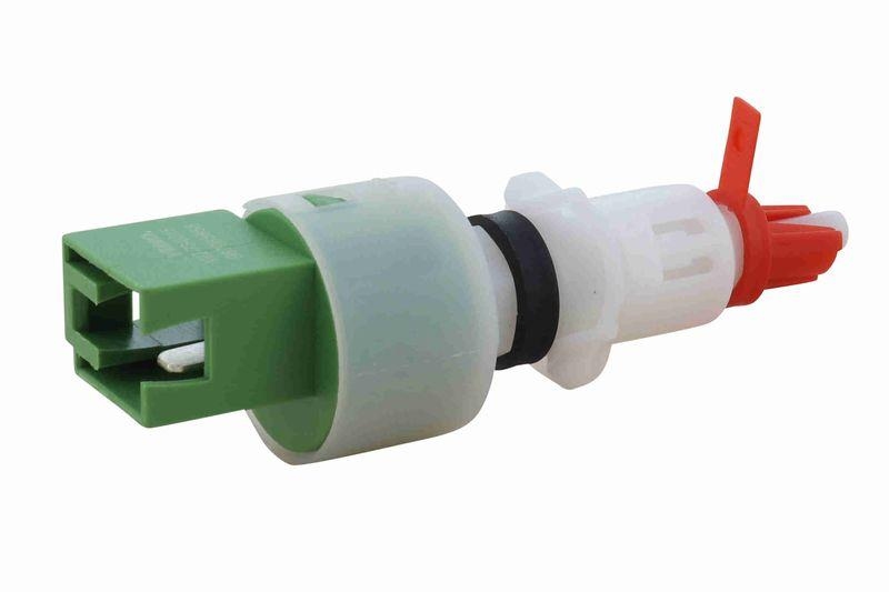 VEMO Switch, clutch control (cruise control) Original VEMO Quality