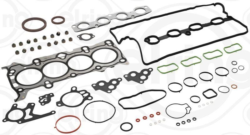 ELRING Dichtungsvollsatz, Motor