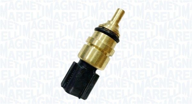 MAGNETI MARELLI Sensor, coolant temperature