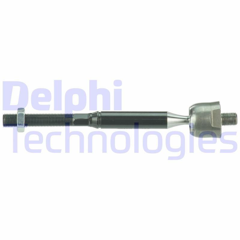 DELPHI Axialgelenk, Spurstange TA3258