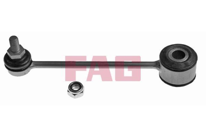 FAG Rod/Strut, stabiliser