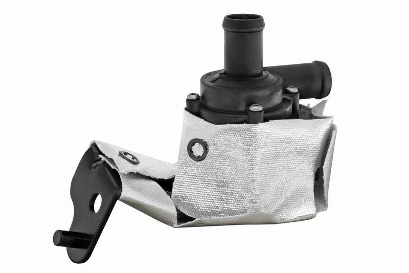 VEMO Auxiliary water pump (cooling water circuit) Original VEMO Quality
