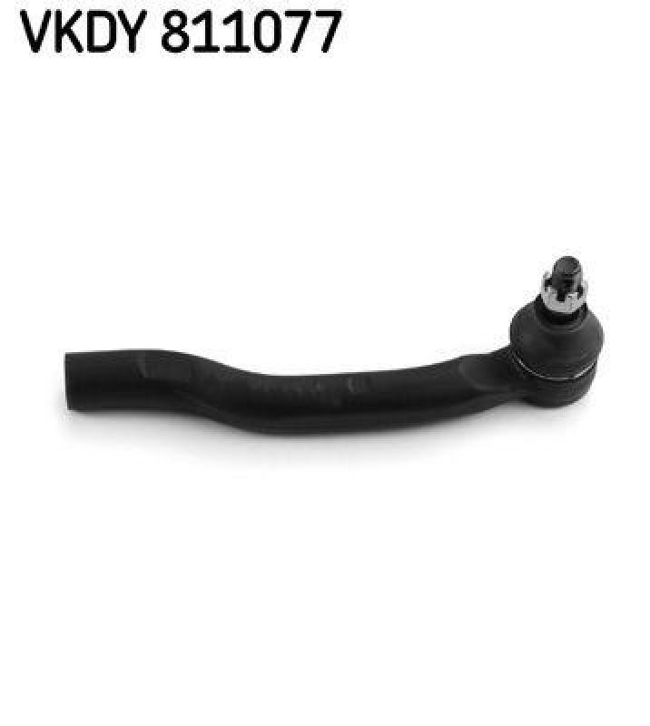 SKF Spurstangenkopf VKDY 811077