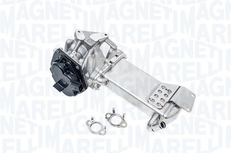 MAGNETI MARELLI EGR Valve