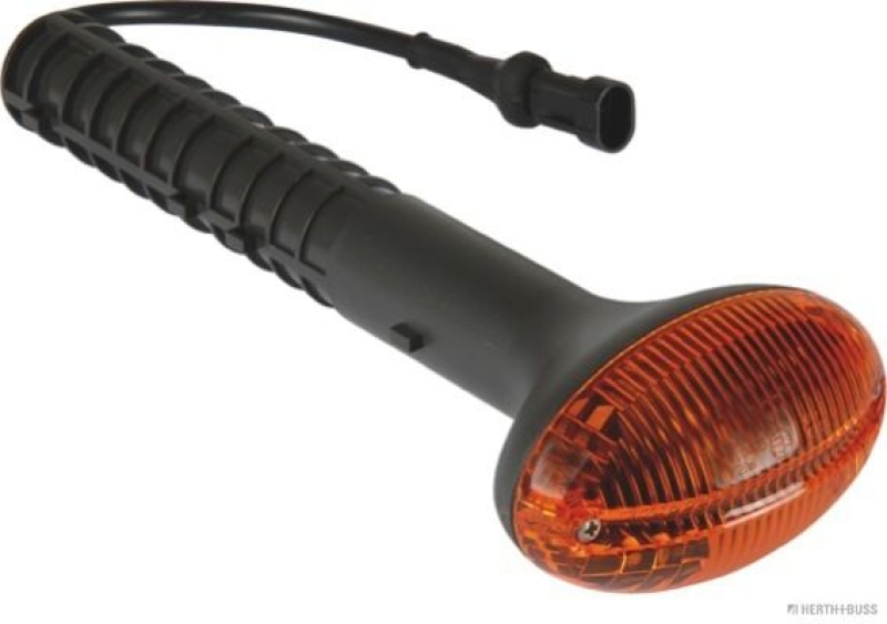 HERTH+BUSS ELPARTS Direction Indicator