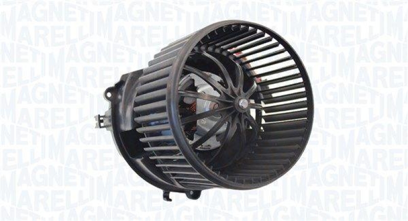 MAGNETI MARELLI Innenraumgebl&auml;se 69412739010
