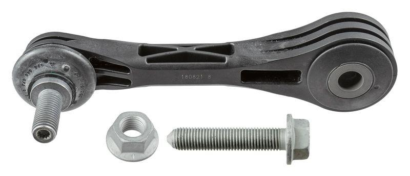 LEMF&Ouml;RDER Link/Coupling Rod, stabiliser bar