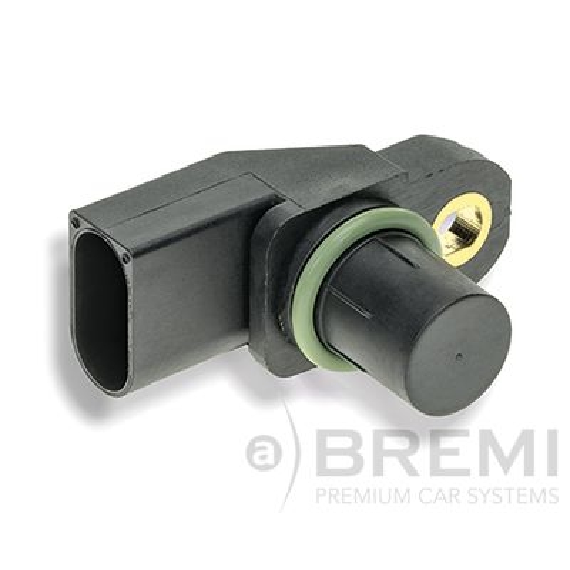 BREMI Sensor, Nockenwellenposition