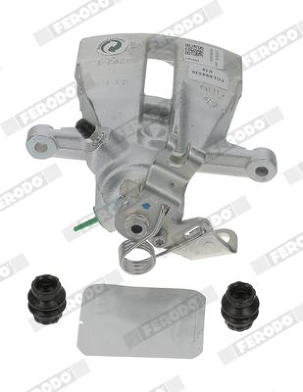 FERODO Brake Caliper PREMIER