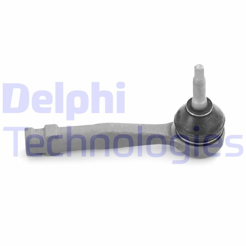 DELPHI Tie Rod End