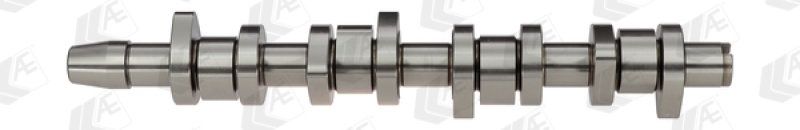 AE Camshaft
