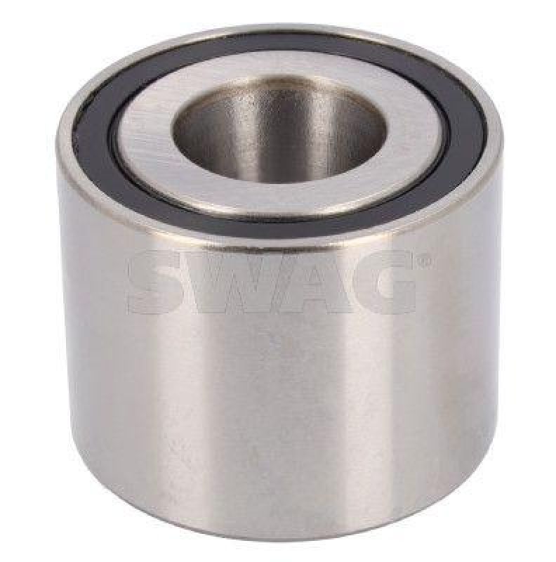 SWAG Wheel Bearing