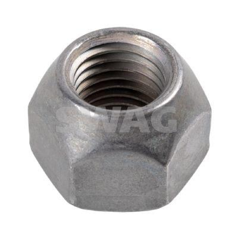 SWAG Wheel Nut