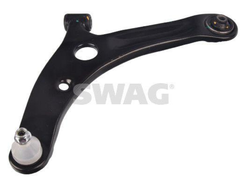 SWAG Control Arm/Trailing Arm, wheel suspension