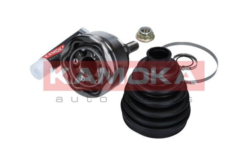 KAMOKA Joint Kit, drive shaft