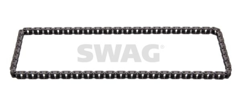 SWAG Timing Chain