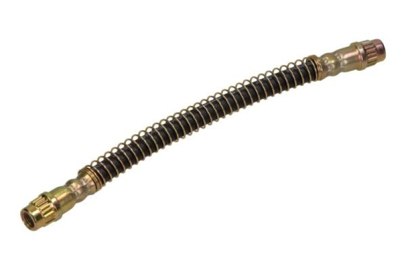 MAXGEAR Brake Hose