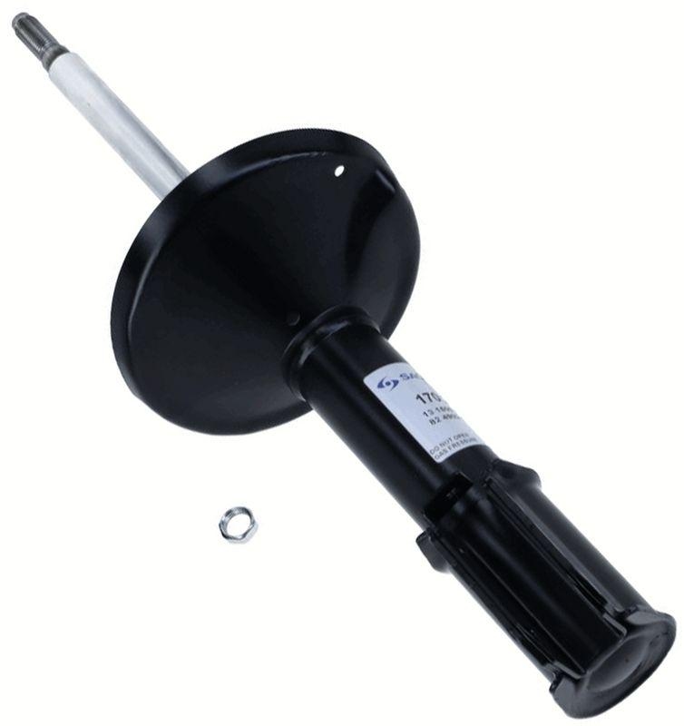 SACHS Shock Absorber