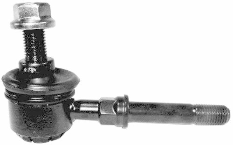 LEMF&Ouml;RDER Stange/Strebe, Stabilisator 15284 01