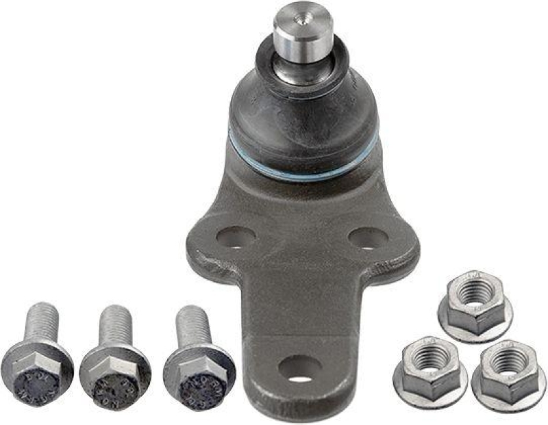 LEMF&Ouml;RDER Ball Joint
