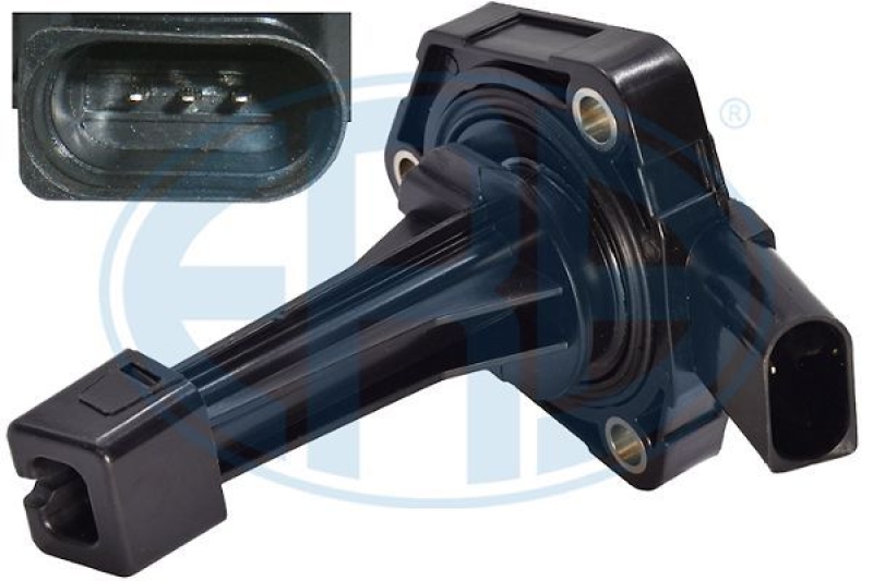 ERA Sensor, engine oil level