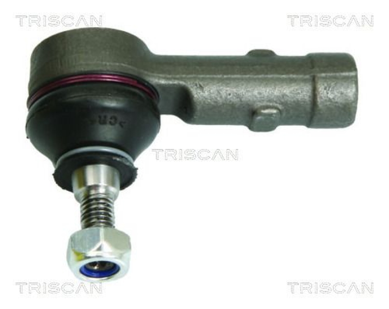 KAWE Tie Rod End
